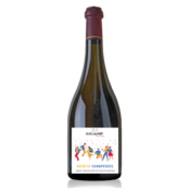 Ratafia champenois