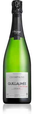 Champagne BRUT